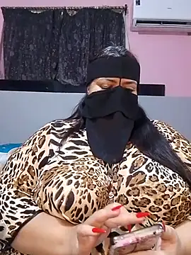 Egypt_monmon - صناعي في كسي