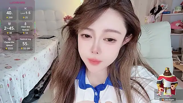 Youzi_666