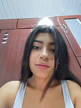 Sweed-virgin-pussy - Squirt fountaint