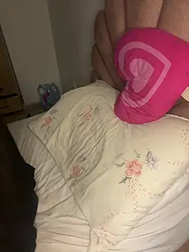 Nissrinee - اجلخ كسي cumming 🥵🥵🥵