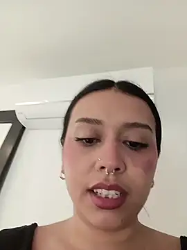Scarlet_Ston - SHOW PUSSY 1MIN+CONTROL LUSH 30SEC