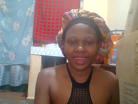 Sexxynitah - Finger Pussy1,2,3,4,Fingers Deep