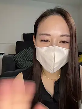 Ria-o0 - ゴールしたら上ポイして電マで気持ちよくなっちゃう💓