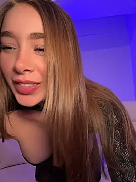Lanataylor_7