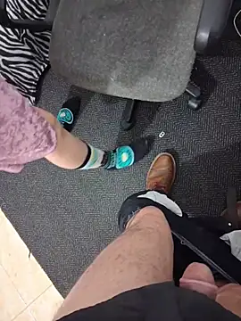 Sophie_banger - Naked sloopt Blowjob to friend Ctrl 4LT