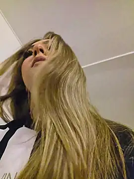 AylinRosee - 🔥🔥 Fuck Machine Time 🔥🔥