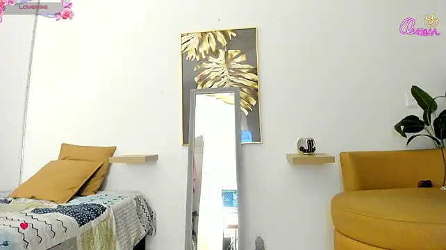 Amina_hafsa - finger pussy