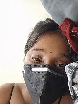 Zoya_hot21