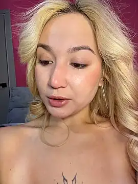 Rimmahottes - Dildo anal