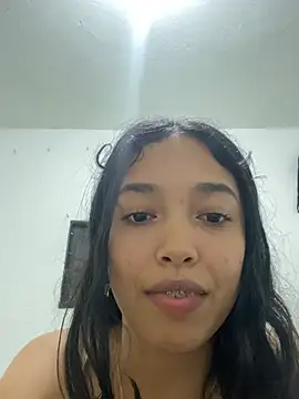 Marck_sara2005 - Fuck missionary
