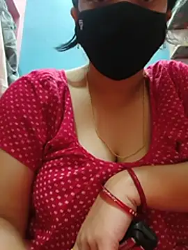 Dustupriya - Books open💋💋💗♥️sex
