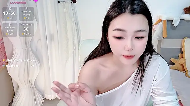 -Nini-- - 这事不急 但一定要快