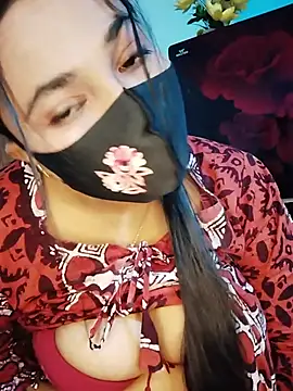 Tina-Sen - Bobos show