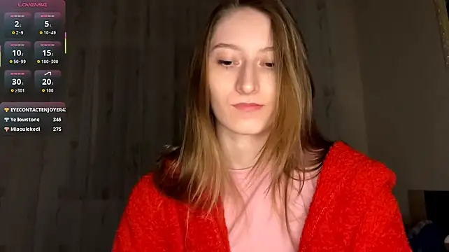 ElWolsen