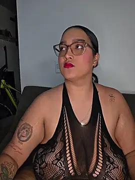 Teffy__xxx - MAKE ME SQUIRT