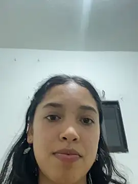 Marck_sara2005 - Fuck missionary