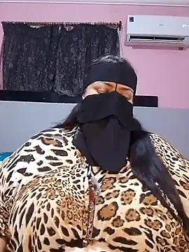 Egypt_monmon - صناعي في كسي