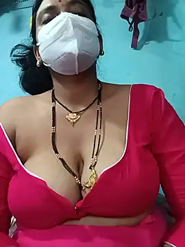 Sexy-lado01 - Full nude नंगी