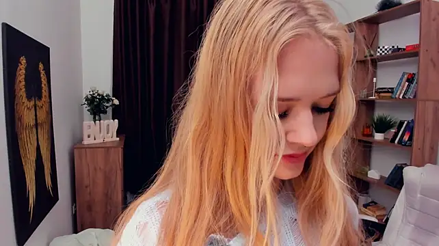 AleneHayek