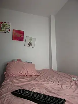 Mary_ivett - CUM MARY! TAKE ALL UR CREAM OUT!