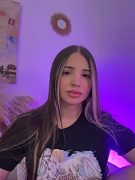 Ashleyjenner_ - Full naked ⭐️