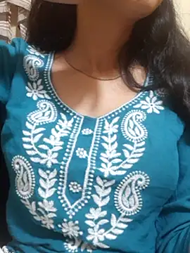 Kanchan7909