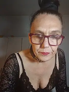 Ladykatheryna - Masrurbacion anal desnuda