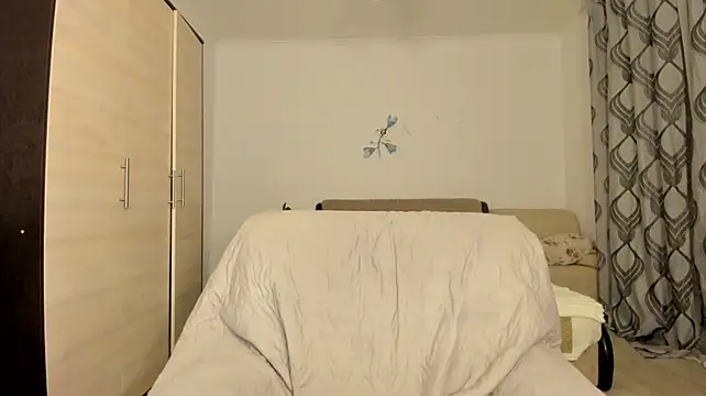 PlayfulDaisy - Toy Control 5m 💦