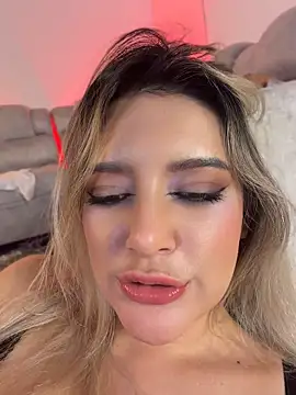 EliseColeman - RIDE MY DICK HAR