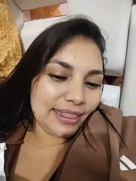 BlueeDiamond - 🌸Show pussy🌸