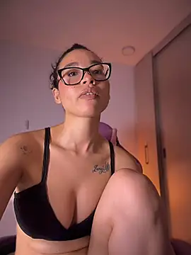 Hips_hannah