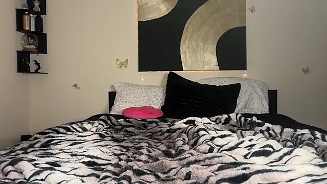 Brooklynn6