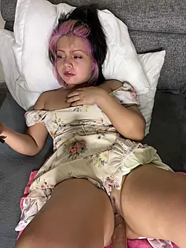 ZafiroKlein - Fuck ass 🥵