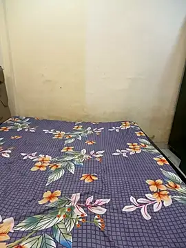 NaughtyZoya - Nude body massage