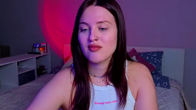 Cherrywinkk - blow a kiss