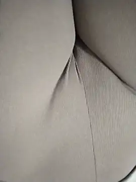 BlueeDiamond - 🌸Show pussy🌸