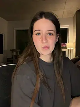 Nerdynina