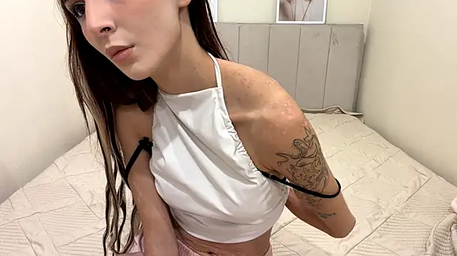 JoliePaniagua