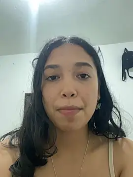 Marck_sara2005 - Fuck missionary
