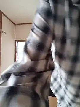 Harley_mama - パンちら❤︎