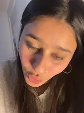 Madison90 - Vibrador
