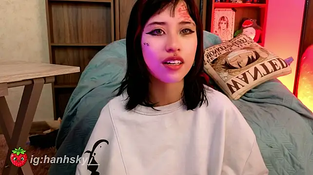 HannahSky_