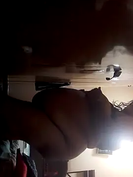 Sexy_bhabi36