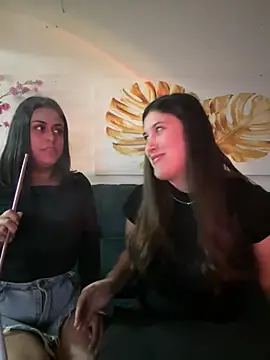 Amorinha99 - Vamos ver