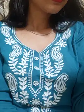 Kanchan7909