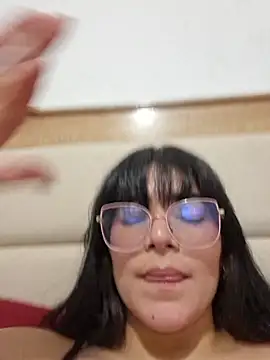 Lia_flowers - BLOWJOB AND MASTURBATION TITS