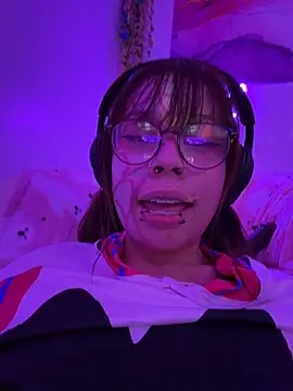 Moan4mona - Tentacle dildo🍆😈😝🐙