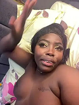 Mysterious_coco - squirt+orgasm