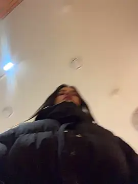 MiraReach - Make my pussy wet 💦