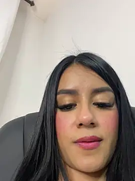 Lau_val69